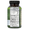 Irwin Naturals, комплекс для здоровья предстательной железы, 90 желатиновых капсул