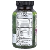 Irwin Naturals, комплекс для поддержания сексуальной энергии для женщин, 75 желатиновых капсул