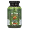 Irwin Naturals, Комплекс для суставов 3-в-1, 90 мягких гелевых капсул