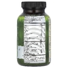 Irwin Naturals, Комплекс для суставов 3-в-1, 90 мягких гелевых капсул