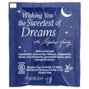 Bigelow, Herbal Tea, Sweet Dreams®, без кофеина, 20 чайных пакетиков, 30 г (1,09 унции)