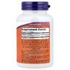 NOW Foods, коэнзим Q10, 100 мг, 150 капсул