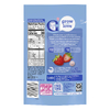 Gerber, йогуртовые шарики, для детей от 8 месяцев, со вкусом клубники, 28 г (1 унция)