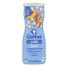 Gerber, злаковые подушечки, для малышей от 8 месяцев, вкус персика, 42 г (1,48 унции)