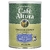 Cafe Altura, органический кофе, обычный без кофеина, молотый, средней обжарки, 340 г (12 унций) (Товар снят с продажи) 