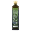 California Olive Ranch, оливковое масло первого отжима, 500 мл (16,9 жидк. унции)