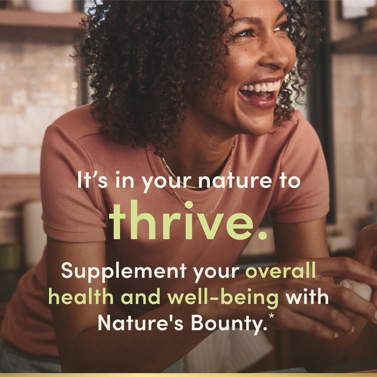 Nature's Bounty, Экстракт расторопши, 250 мг, 50 капсул с быстрым высвобождением