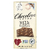 Chocolove, молочный шоколад, 33% какао, 90 г (3,2 унции)