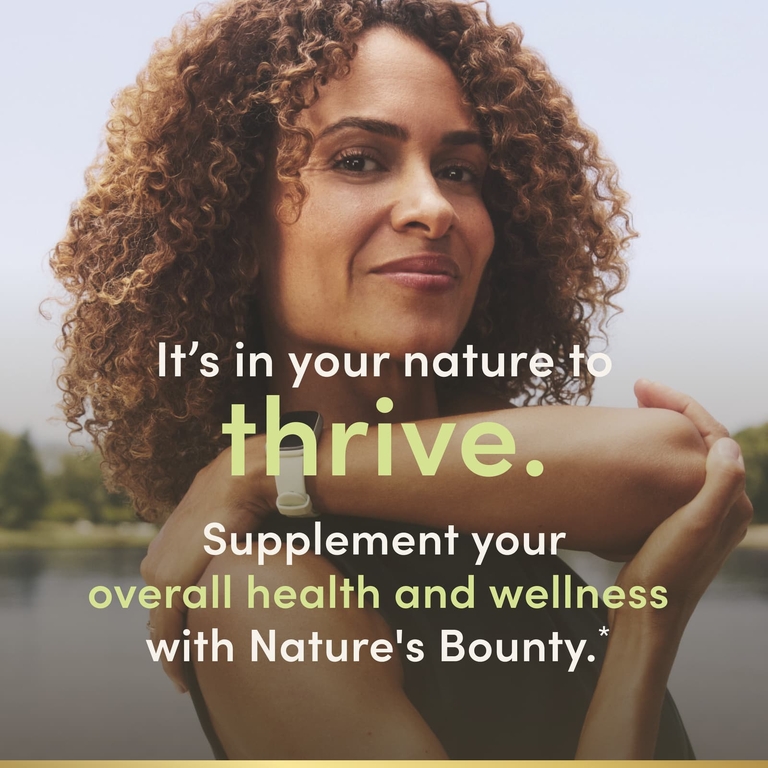 Nature's Bounty, Мультивитаминные жевательные конфеты для взрослых, вкусом апельсина, вишни и винограда, 75 штук