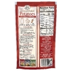 Edward & Sons, органическое картофельное пюре, по-домашнему, 100 г (3,5 унции)