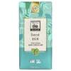 Endangered Species Chocolate, лесная мята + черный шоколад, 72% какао, 85 г (3 унции)