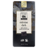 Endangered Species Chocolate, горький, экстрачерный шоколад, 85 г (3 унции)