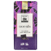 Endangered Species Chocolate, Какакао-нибки, тёмный шоколад, 72 % какао, 85 г (3 унции)