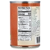 Farmer's Market Foods, органическое тыквенное пюре, 425 г (15 унций)