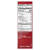 Finn Crisp, закваска, ржаная смесь, со вкусом тмина, 200 г (7 унций)