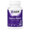 Advanced Orthomolecular Research AOR, комплекс для нормального функционирования желудочно-кишечного тракта, 60 капсул