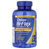 Osteo Bi-Flex, добавка для здоровья суставов, тройной концентрации, с витамином D, 80 таблеток, покрытых оболочкой