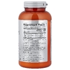 NOW Foods, Спорт, аминокислотный порошок с разветвленной цепью, 12 унций (340 г)