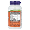 NOW Foods, комбинация трав для поддержки здоровья иммунной системы, 60 капсул
