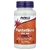 NOW Foods, пантетин, 300 мг, 60 капсул