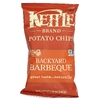 Kettle Foods, картофельные чипсы, барбекю на свежем воздухе, 141 г (5 унций)