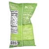 Kettle Foods, картофельные чипсы, халапеньо, 141 г (5 унций)