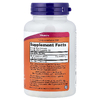 NOW Foods, ТМГ, 1000 мг, 100 таблеток