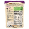 Kitchens of India, Dal Bukhara, карри из черной чечевицы, неострый, 285 г (10 унций)