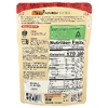 Kitchens of India, Rajma Masala, красная фасоль, карри, неострый, 285 г (10 унций)