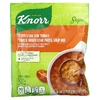 Knorr, смесь для супа для пасты на основе томатов, 100 г (3,5 унции) (Товар снят с продажи) 