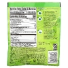 Knorr, смесь для супа для пасты на основе томатов, 100 г (3,5 унции) (Товар снят с продажи) 