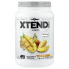 XTEND, добавка с 7 г аминокислот с разветвлённой цепью, со вкусом манго, 1,22 кг (2,68 фунта)
