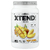 XTEND, добавка с 7 г аминокислот с разветвлённой цепью, со вкусом манго, 1,22 кг (2,68 фунта)