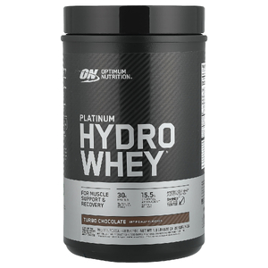 Optimum Nutrition, сывороточный протеин + комплекс незаменимых аминокислот, шоколад, 820 г (1,8 фунта)