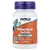 NOW Foods, Йодид калия, 30 мг, 60 таблеток