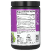 Optimum Nutrition, Аминокислоты для восстановления мышц, виноград «конкорд», 270 г (9,5 унции)