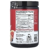 Optimum Nutrition, Аминокислоты для восстановления мышц, смесь фруктов, 270 г (9,5 унции)