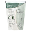 Grab Green, капсулы для стирки 3 в 1, ветивер, 24 капсулы, 384 г (13,5 унции)