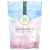 Grab Green, Капсулы для стирки, деликатное, без отдушек, 24 порции, 240 г (8,4 унции)