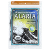Maine Coast Sea Vegetables, алярия, дикорастущий атлантический вакаме, 56 г (2 унции)