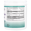 Nutricology, Порошок из пищевой целлюлозы, 8,8 унций (250 г)