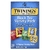 Twinings, черный чай, набор разных сортов, 20 чайных пакетиков, 40 г (1,41 унции)
