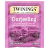 Twinings, 100% чистый черный чай, Дарджилинг, 20 чайных пакетиков, 40 г (1,41 унции)