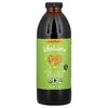 Wholesome Sweeteners, органическая патока,без серы, 944 мл (32 жидк. унции)