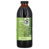 Wholesome Sweeteners, органическая патока,без серы, 944 мл (32 жидк. унции)