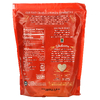 Wholesome Sweeteners, органический тростниковый сахар Sucanat Complexa, 907 г (32 унции)