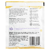 Aura Cacia, Пенная ванна для ароматерапии, мандарин и грейпфрут, 70,9 г (2,5 унции) (Товар снят с продажи) 