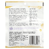Aura Cacia, пенка для ванны, бодрящий мандарин, 70,9 г (2,5 унции) (Товар снят с продажи) 