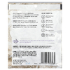 Aura Cacia, добавка для ванны с ароматерапевтическими минералами, кедр, 70,9 г (2,5 унции)