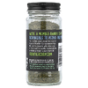 Frontier Co-op, Dill Weed, Chopped, 0.35 oz (10 g) (Товар снят с продажи) 